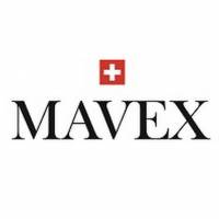 Esthetic&co utilisateur de la marque Mavex 
